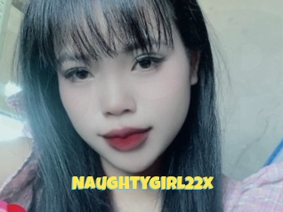 Naughtygirl22x