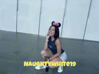 Naughtywhite19