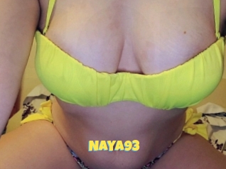 Naya93