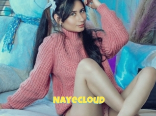 Nayecloud