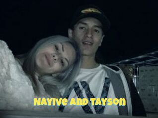 Nayive_and_tayson