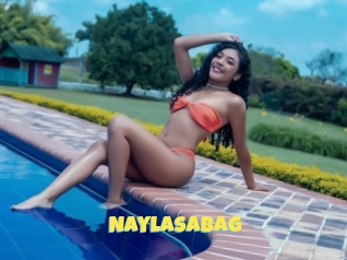 Naylasabag