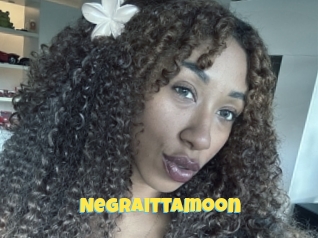 Negraittamoon