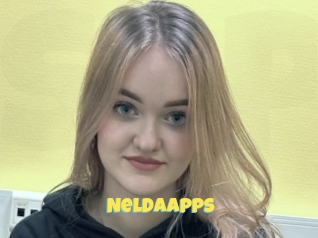 Neldaapps