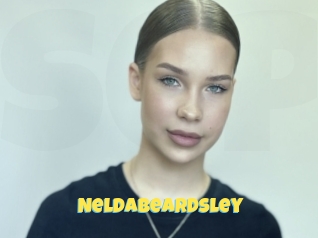 Neldabeardsley