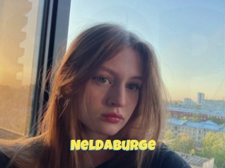 Neldaburge