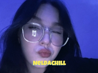 Neldachill