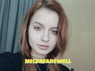 Neldafarewell