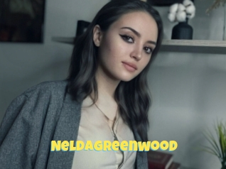 Neldagreenwood