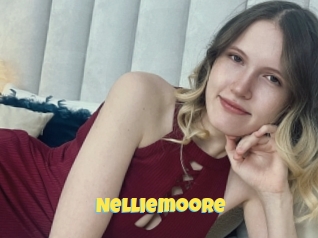 Nelliemoore