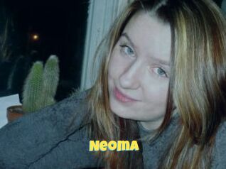 Neoma