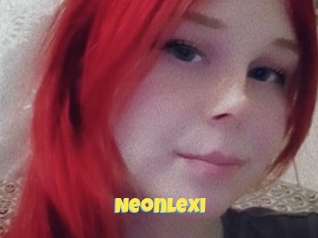 Neonlexi