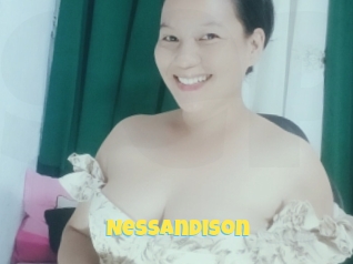 Nessandison