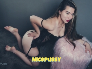 Nicepussy