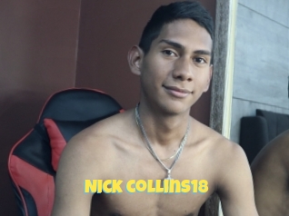 Nick_collins18