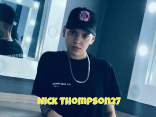 Nick_thompson27