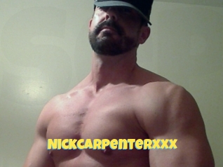 Nickcarpenterxxx