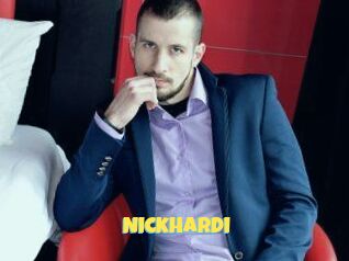 Nickhardi