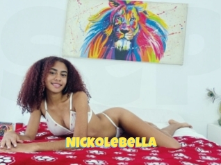 Nickolebella