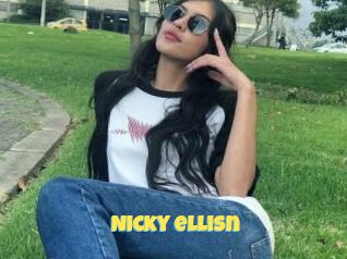 Nicky_ellisn