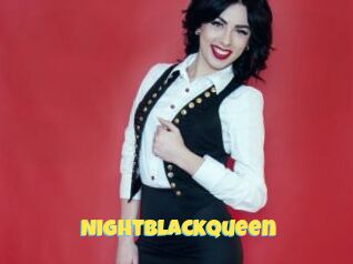 Nightblackqueen