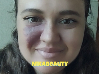 Nikabeauty