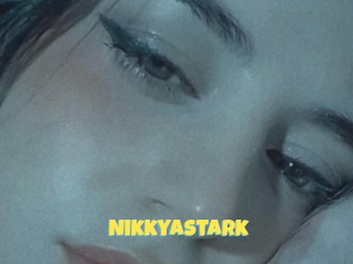 Nikkyastark