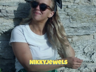 Nikkyjewels