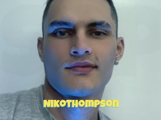 Nikothompson