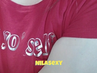 Nilasexy