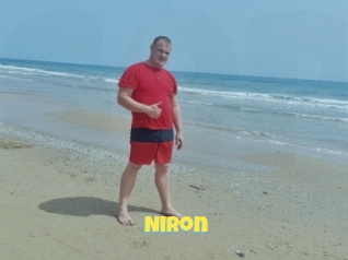 Niron