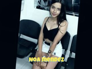 Noa_mendez