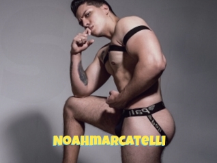 Noahmarcatelli