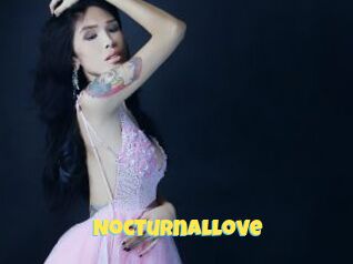 Nocturnallove