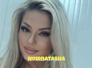 Noirnatasha