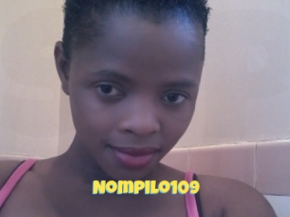 Nompilo109