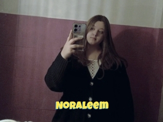 Noraleem