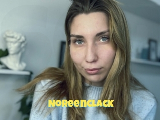 Noreenclack