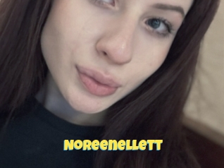 Noreenellett