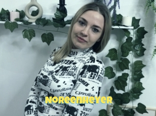 Noreenheyer