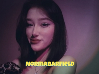 Normabarfield