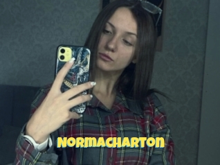 Normacharton