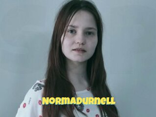 Normadurnell