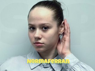 Normaferran