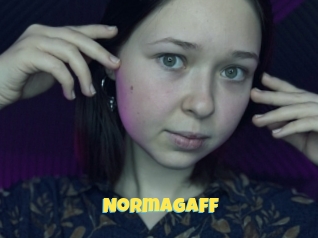 Normagaff