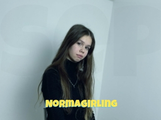 Normagirling