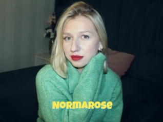 Normarose