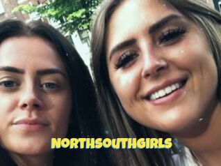 Northsouthgirls