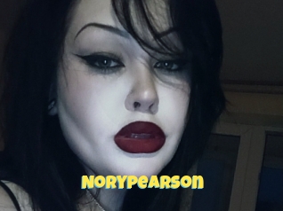 Norypearson