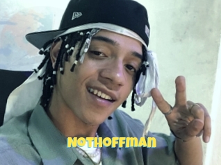 Nothoffman